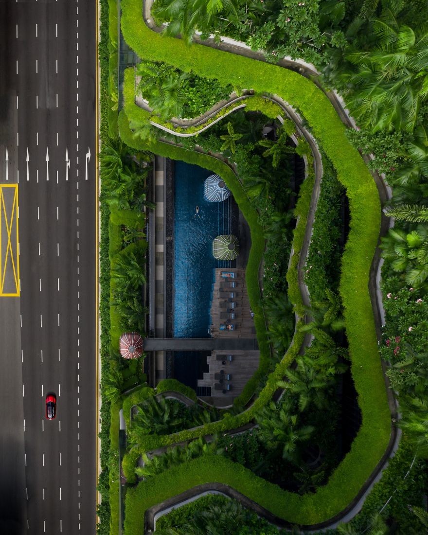 agora摄影比赛,agora摄影比赛视频