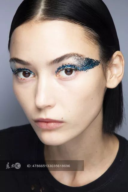 鞠婧祎snh48李艺彤比赛视频,李艺彤鞠婧祎snh48跳舞