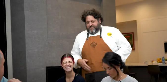 粉丝破亿，翻版“卡戴珊家族”和“高智商”黑人小哥有什么魔力？