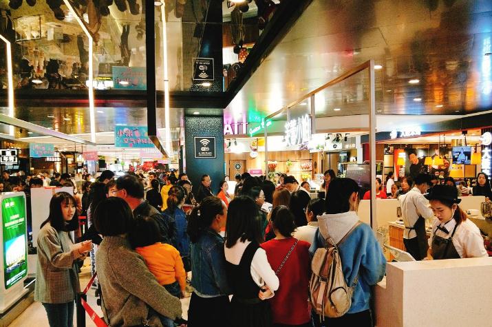 芙蕾小姐法式烘焙甜品加盟,芙蕾小姐加盟费可以退吗