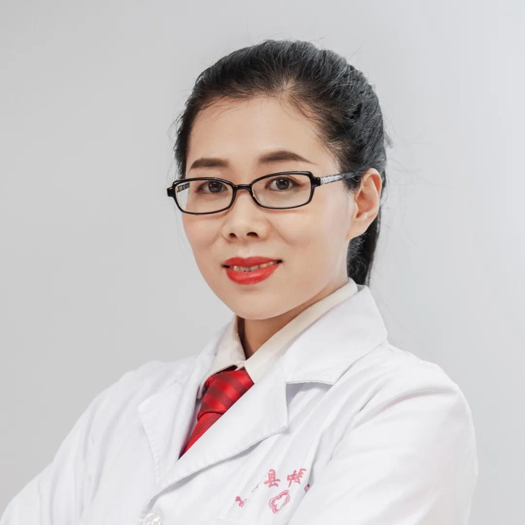 感动式服务医患,用心服务温馨相伴