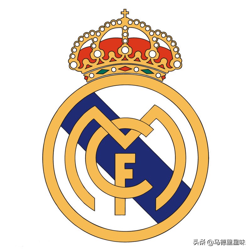 marca足球,marcin的评价