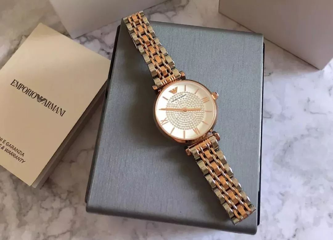 三八女神节愿天下女人芳华自在,三八妇女节愿你芳华常在笑靥如花