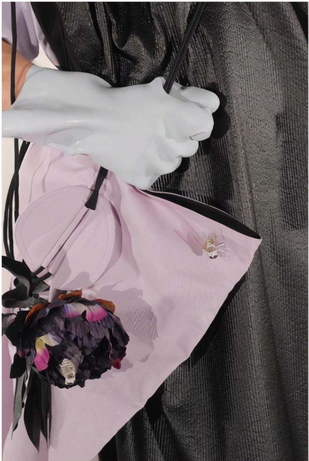 亚马逊产品必须是外贸出口吗,亚马逊电商有出口转内销的东西没