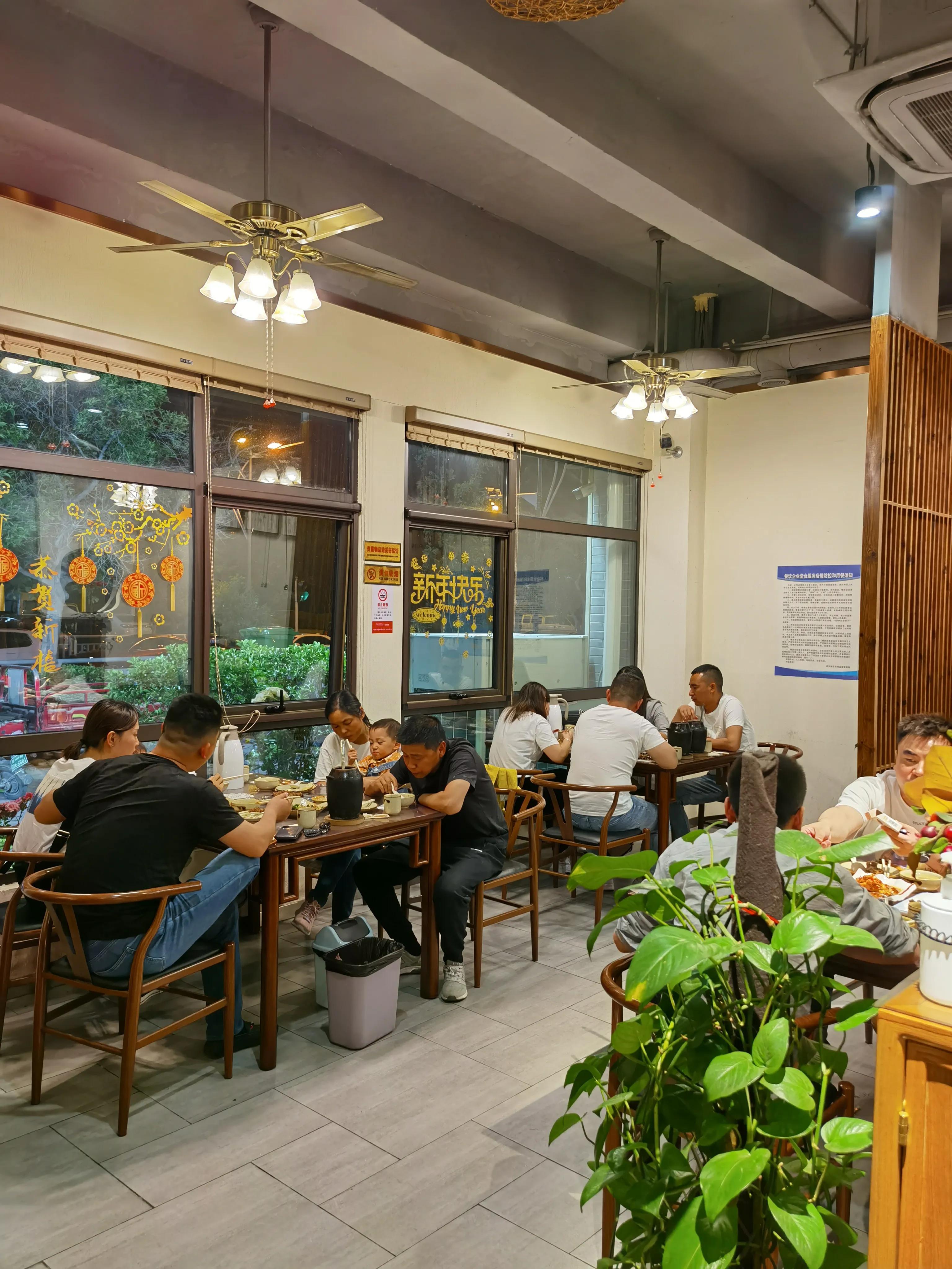 郑州天泽街焖罐,郑州天泽街瓦罐汤