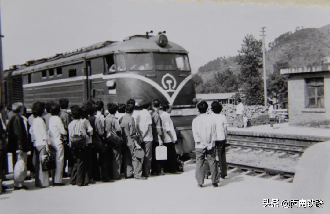 遵义西高铁站停运了吗,遵义西站停运了吗