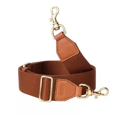 国内最便宜的机场免税店,机场免税店怎么才能免税