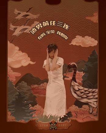 999皮炎平过敏起红疙瘩痒可以用嘛,999皮炎平抹了以后好多红点点