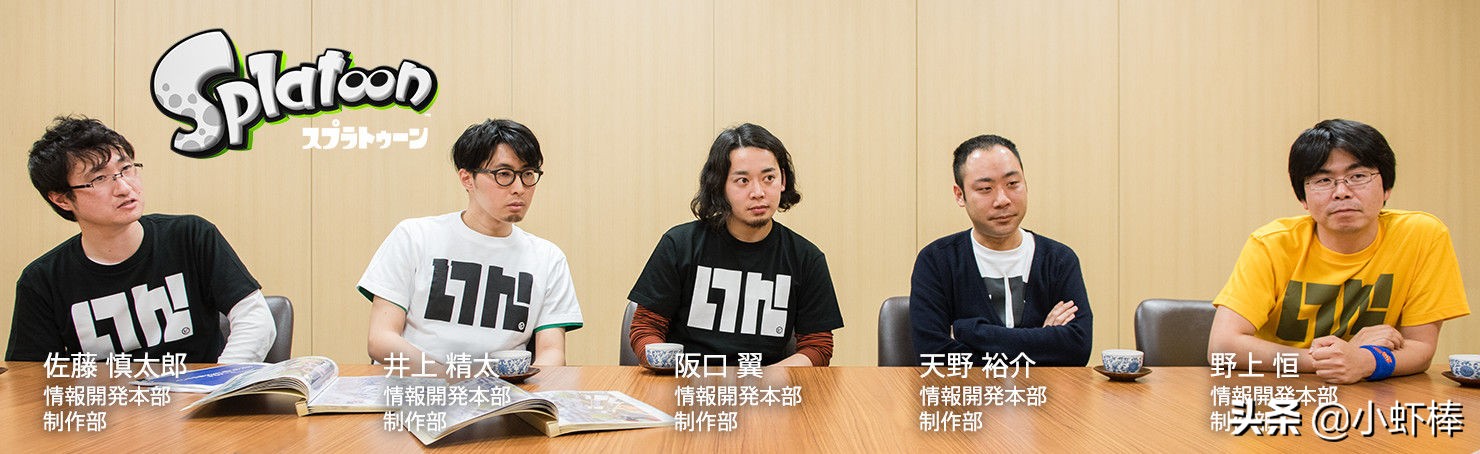 日本喷射战士,喷射战士2单机模式好玩吗