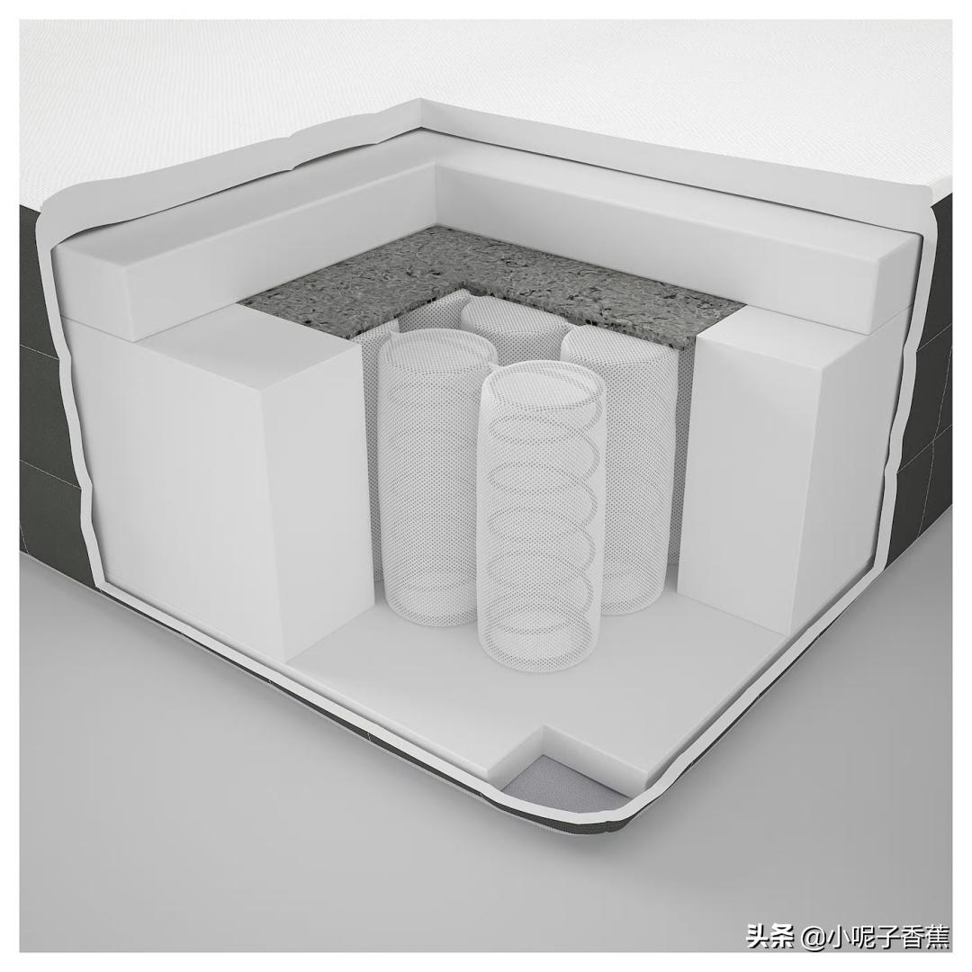 深圳人的生活现状实录,深圳买房记实录