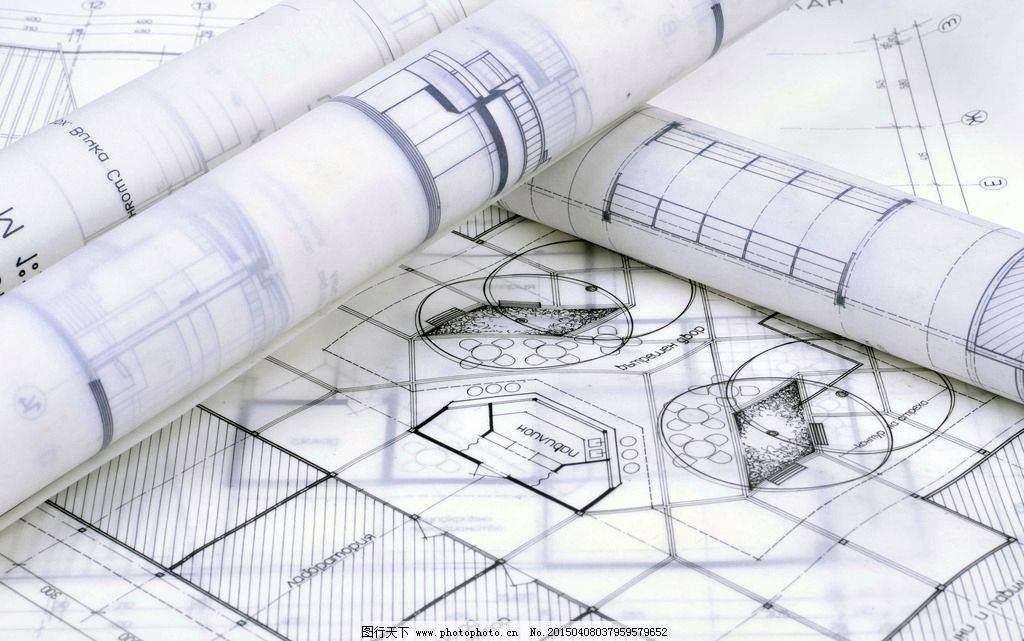 2021年工程咨询项目市场分析