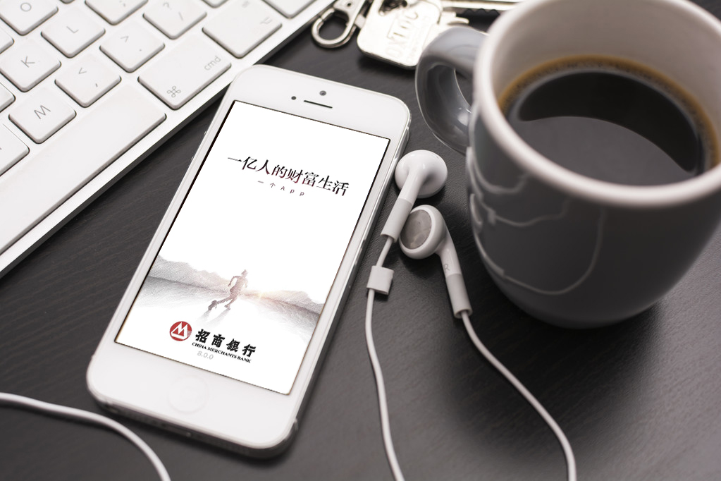 身份证过期了不更新会不会注销,身份证过期没去更新会有什么影响