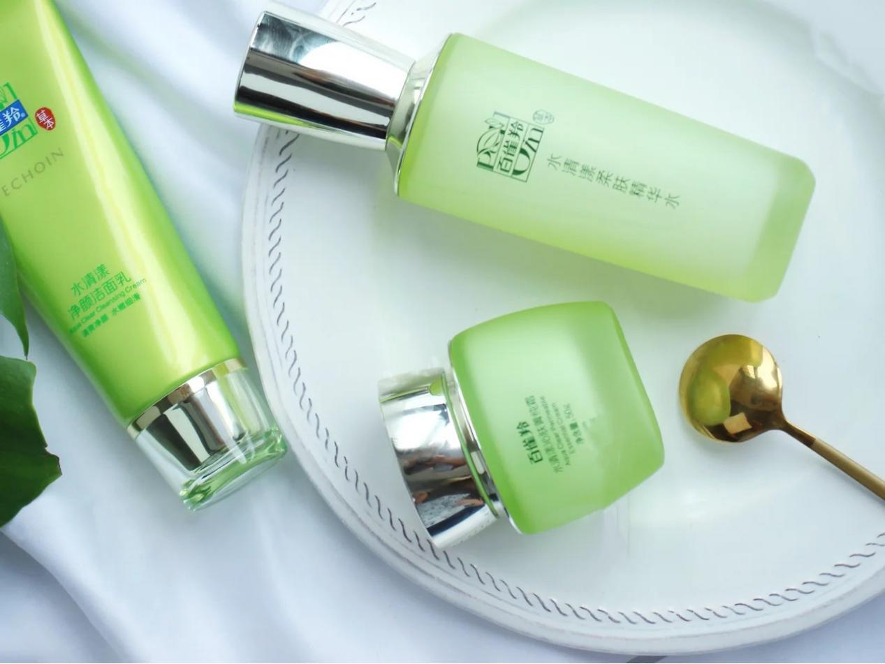 真正好用的国货到底有哪些,堪比国货护肤品