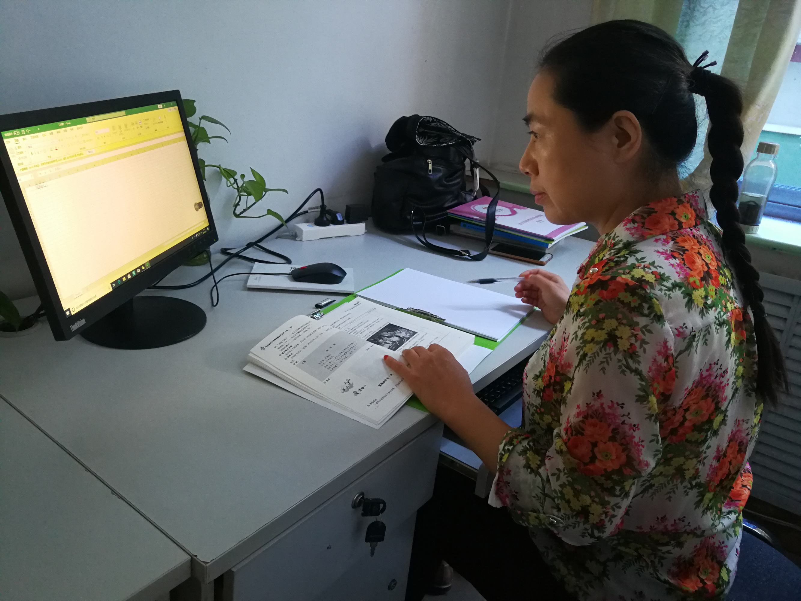 促进园本课程建设,幼儿园课程的园本化建设