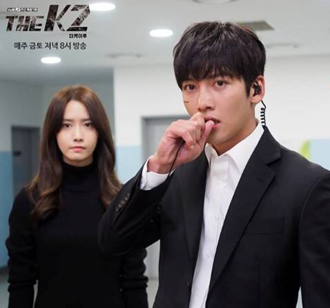 池昌旭回归颜值演技事件,池昌旭退伍首部作品官宣