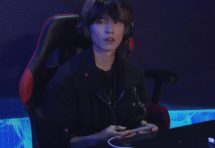 爆冷有哪些事件,爆冷的真正含义