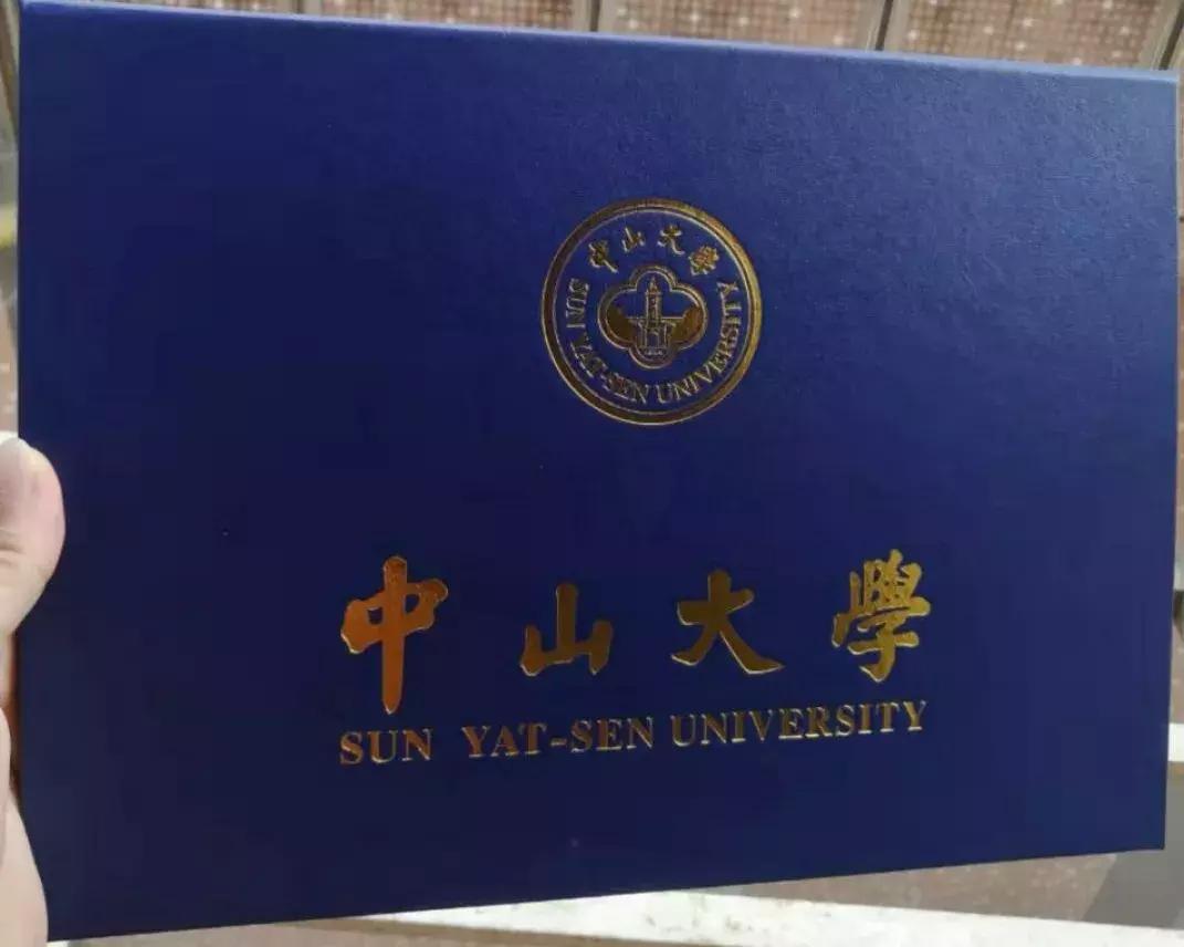 自考到底难不难,自考学习又苦又累