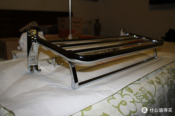 卡贝卫生间挂件,卡贝卫生间置物架免打孔