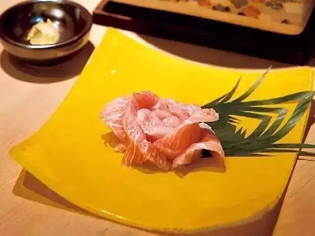 2013年买的可乐饼等了6年才发货？想吃这些你得排上10年队