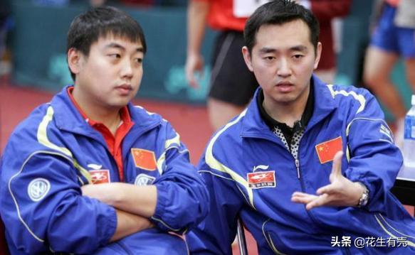 中国的十佳教练,中国十大金牌教练