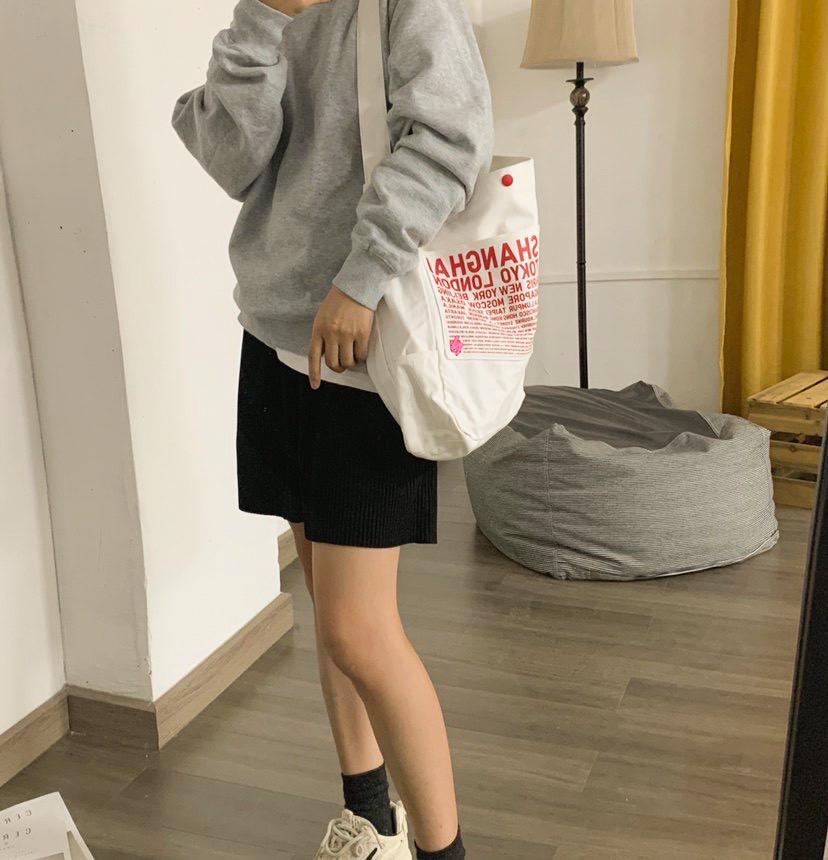 知名淘宝假货店铺有哪些,淘宝真假混卖的假货店铺名单