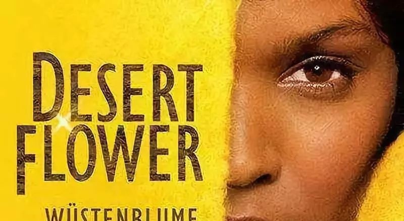 维密超模华莉丝：从底层黑人到顶级名模，远没有你想的那么简单