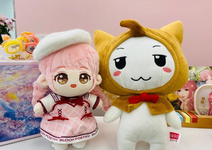 闪耀暖暖nikki日记篇,闪耀暖暖nikki单曲