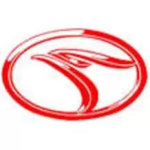 汽车标志是个翅膀,汽车品牌标志大全