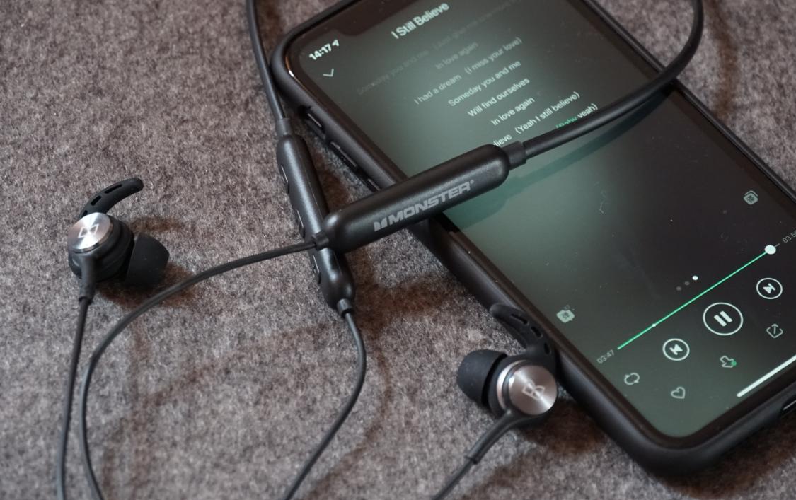 魔声气传导1代蓝牙耳机评测,魔声骨气传导蓝牙耳机测评