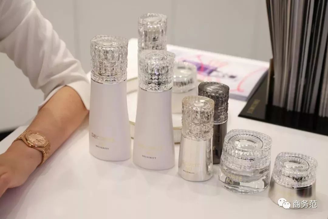 skp商场购物攻略,北京skp店庆必买