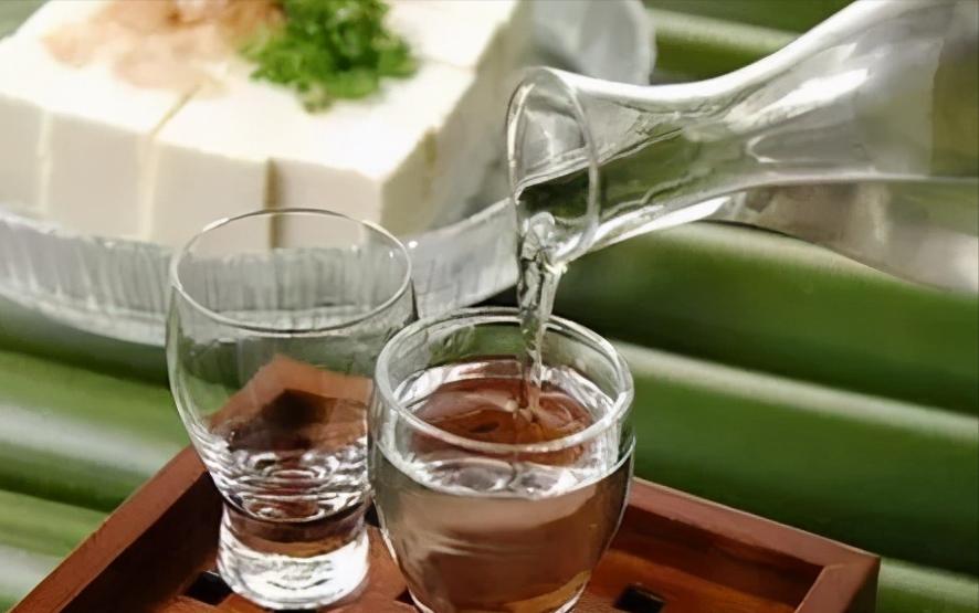 酒水销售怎么开发客户,酒水销售如何