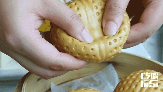 南边这座新晋美食地攻略来啦,收藏