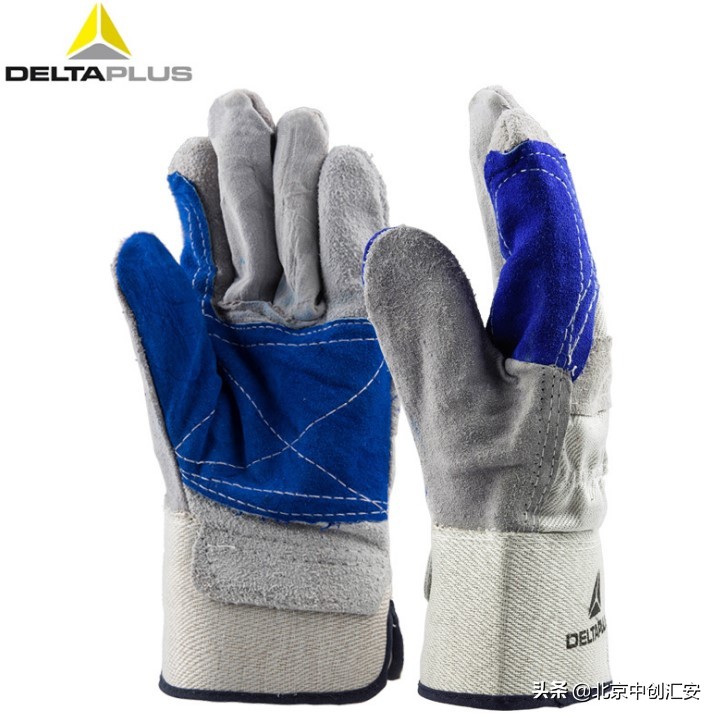 手套劳保耐磨代尔塔,代尔塔橡胶绝缘手套