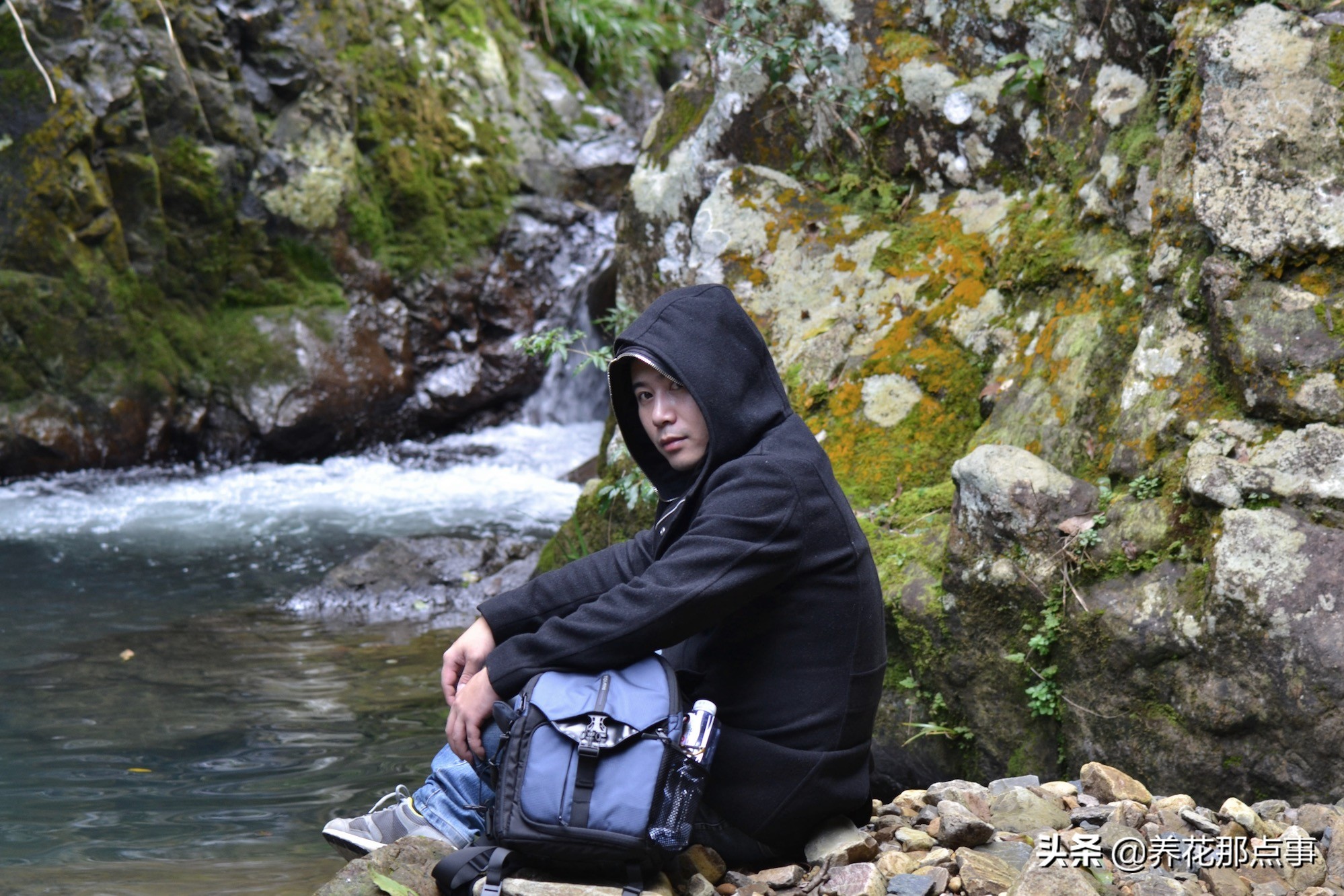 福州最新旅游攻略自由行攻略,去福州旅游自由行攻略最新