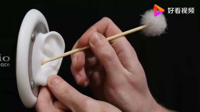 解压的方式很多人不能接受,这绝对是你想象不到的解压方式