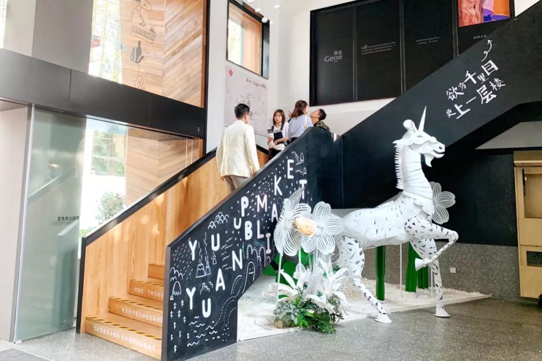 扫街日记第三日,4月日记