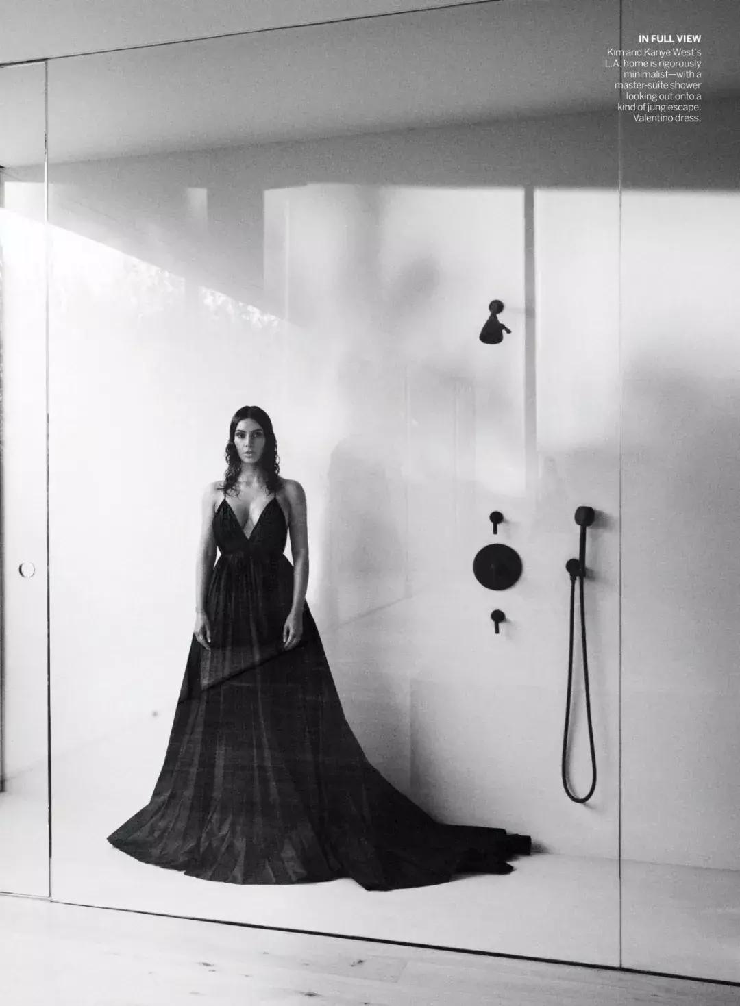 才华横溢的女人是什么样子,真正聪明有才华的女人