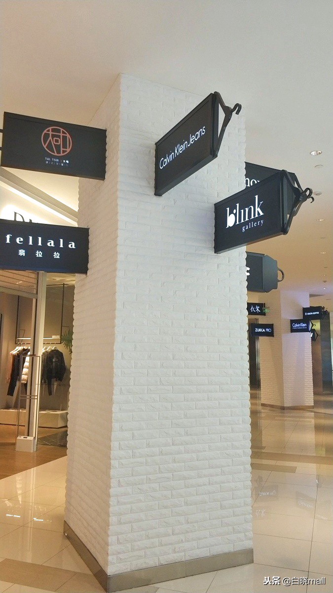 天津和平区大悦城攻略,天津和平区大悦城好玩的地方