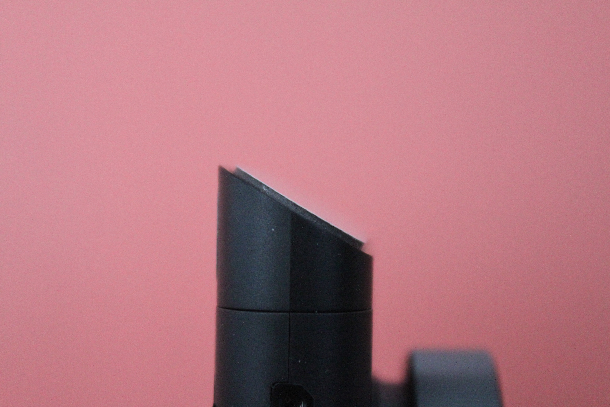 小米行车记录仪2标准版未连接wifi,小米行车记录仪2连接米家app