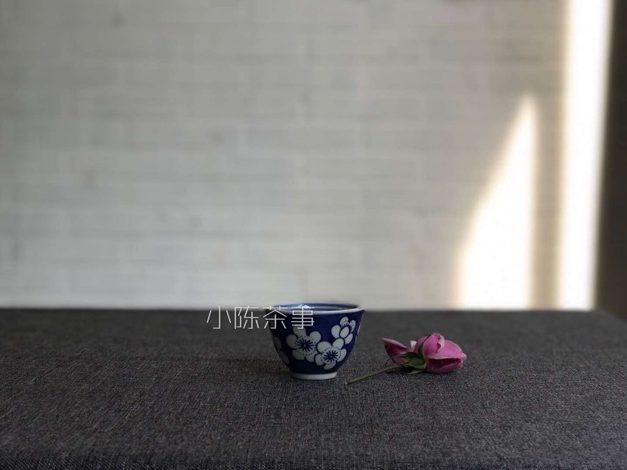 老白茶寿眉散茶好还是饼茶好喝,收藏白茶和收藏普洱的区别