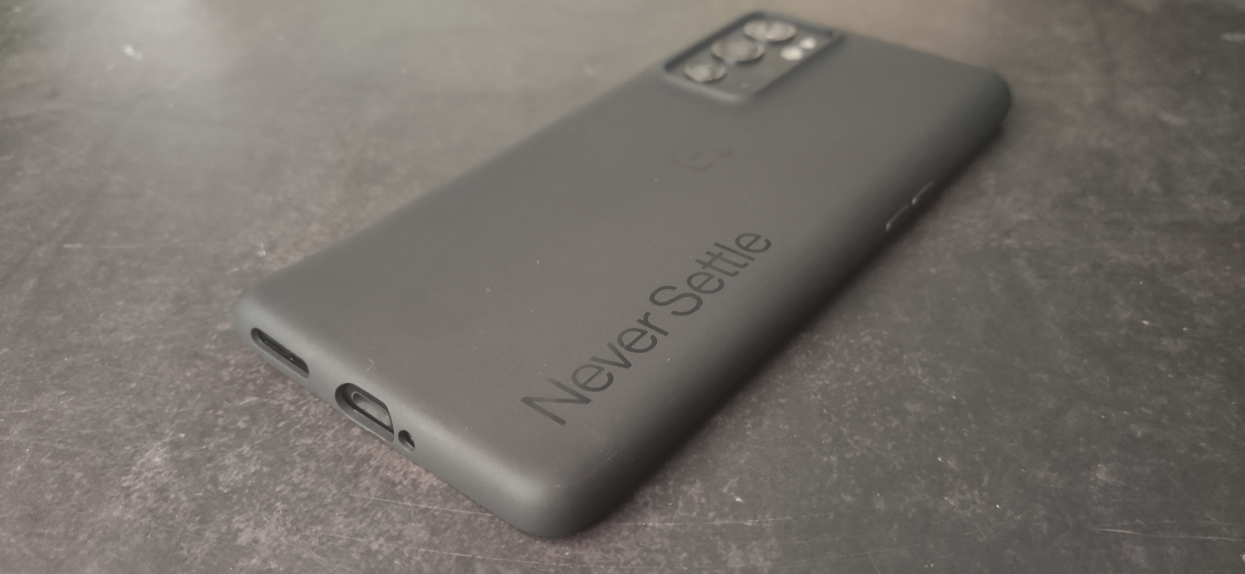 双十一换手机了吗？无损迁移微信聊天记录和数据备份教程分享