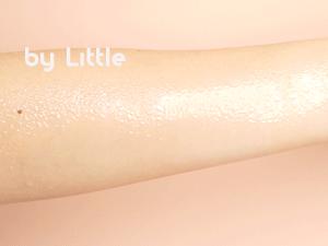 适合冬天用的平价防晒不含酒精,12款热门防晒实测