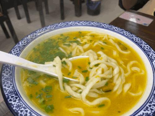 中国最适合摆摊卖吃的的城市,小县城卖什么吃的好有特色