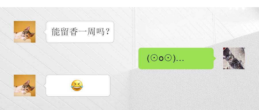 凌潇肃唐一菲婚礼,凌潇肃唐一菲什么时候结婚的