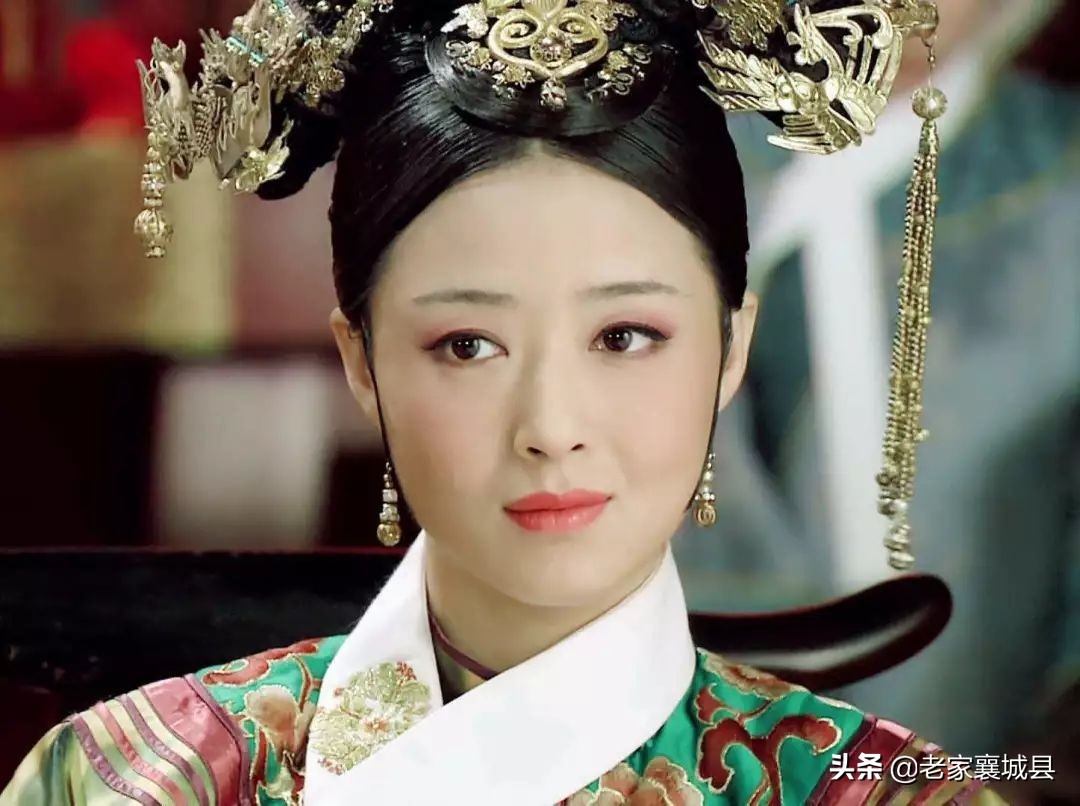 简历厉害,厉害了我的国年轻观众为祖国点赞