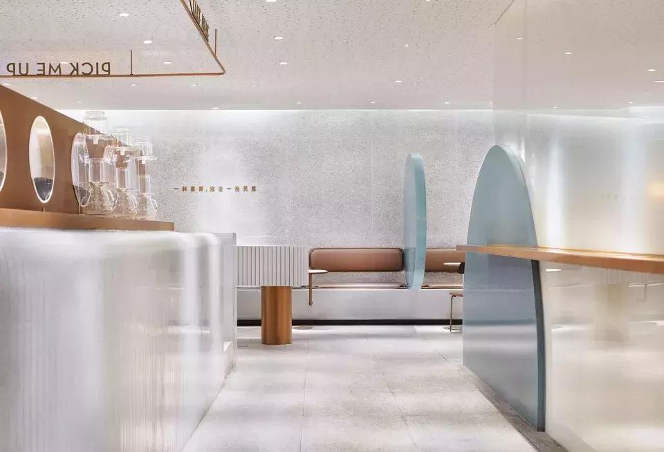 喜茶的全部奶茶,喜茶每杯的精髓