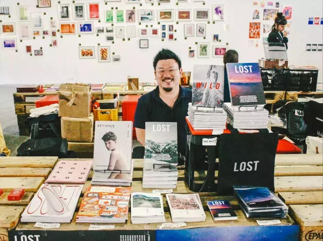 旅行者圣经,旅行者的圣经