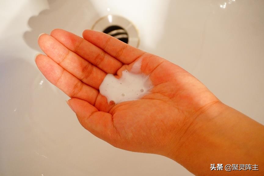 男生洗发水去头皮屑控油前十名,控油洗发水男士前十名