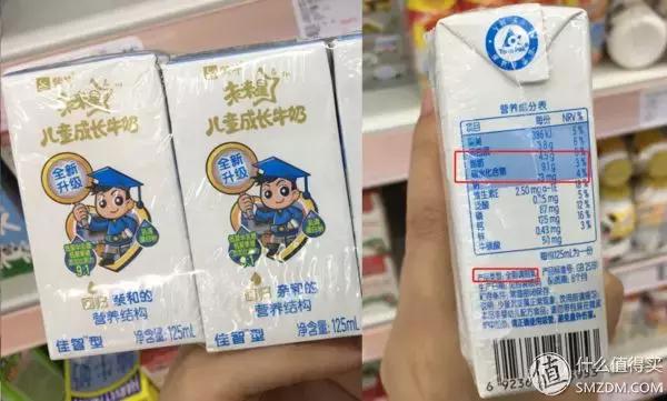 宝宝多大可以喝纯牛奶奶酪,宝宝多大可以吃奶酪酸奶