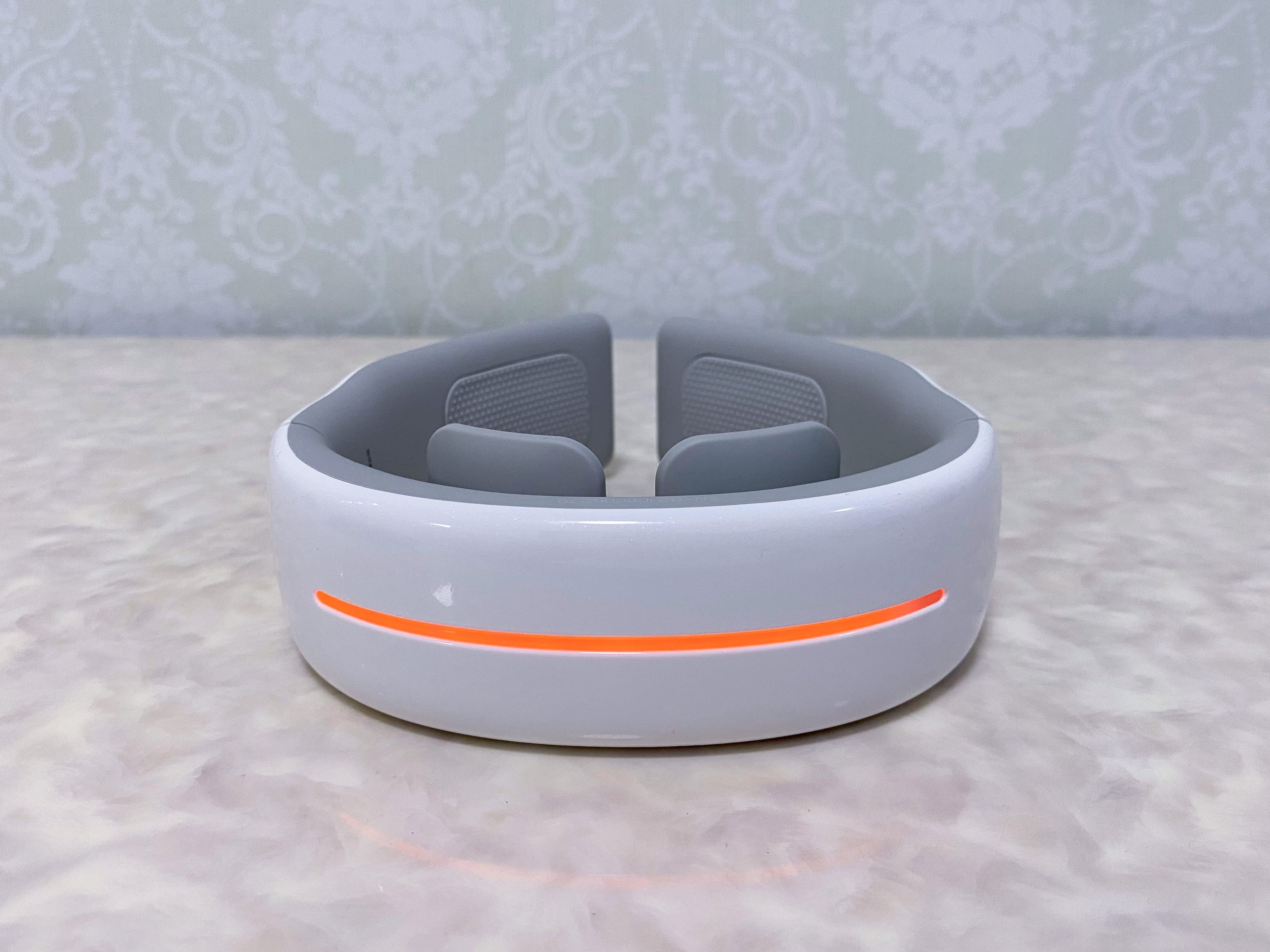 攀高颈椎按摩仪测评,skg智能颈椎按摩仪哪款最好用